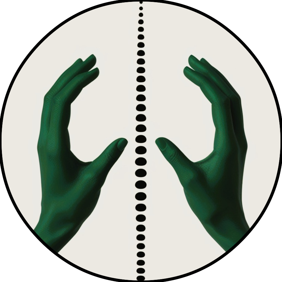 Naturheilpraxis Doris Sandscheiper